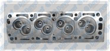 OZGAYD CH15-001 Silindir Kapagi Opel Vectra A Astra F 8v
